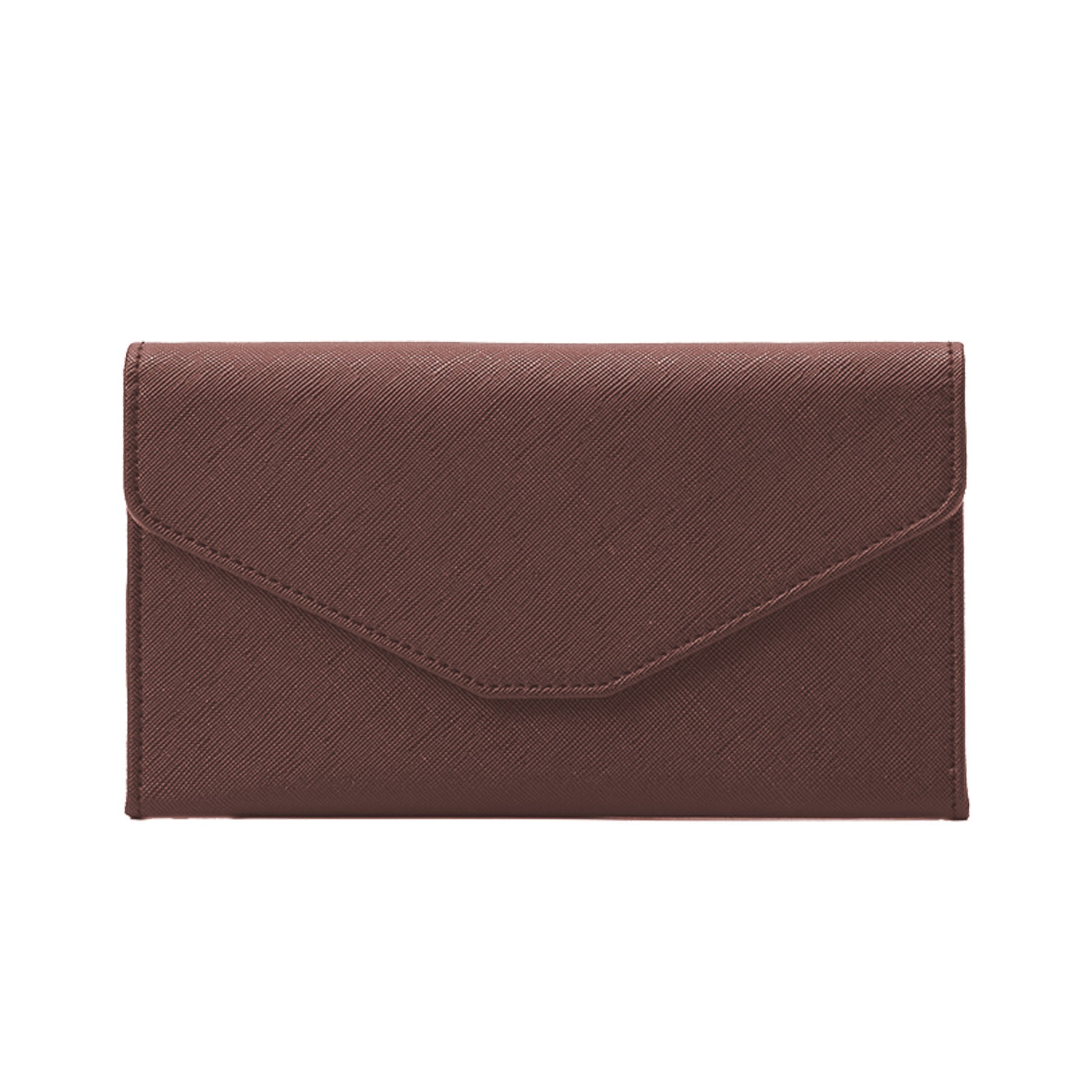 Travel Passport Holder 3