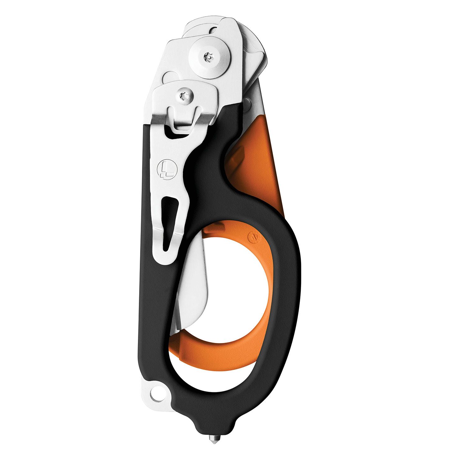 Leatherman® Raptor Rescue 4