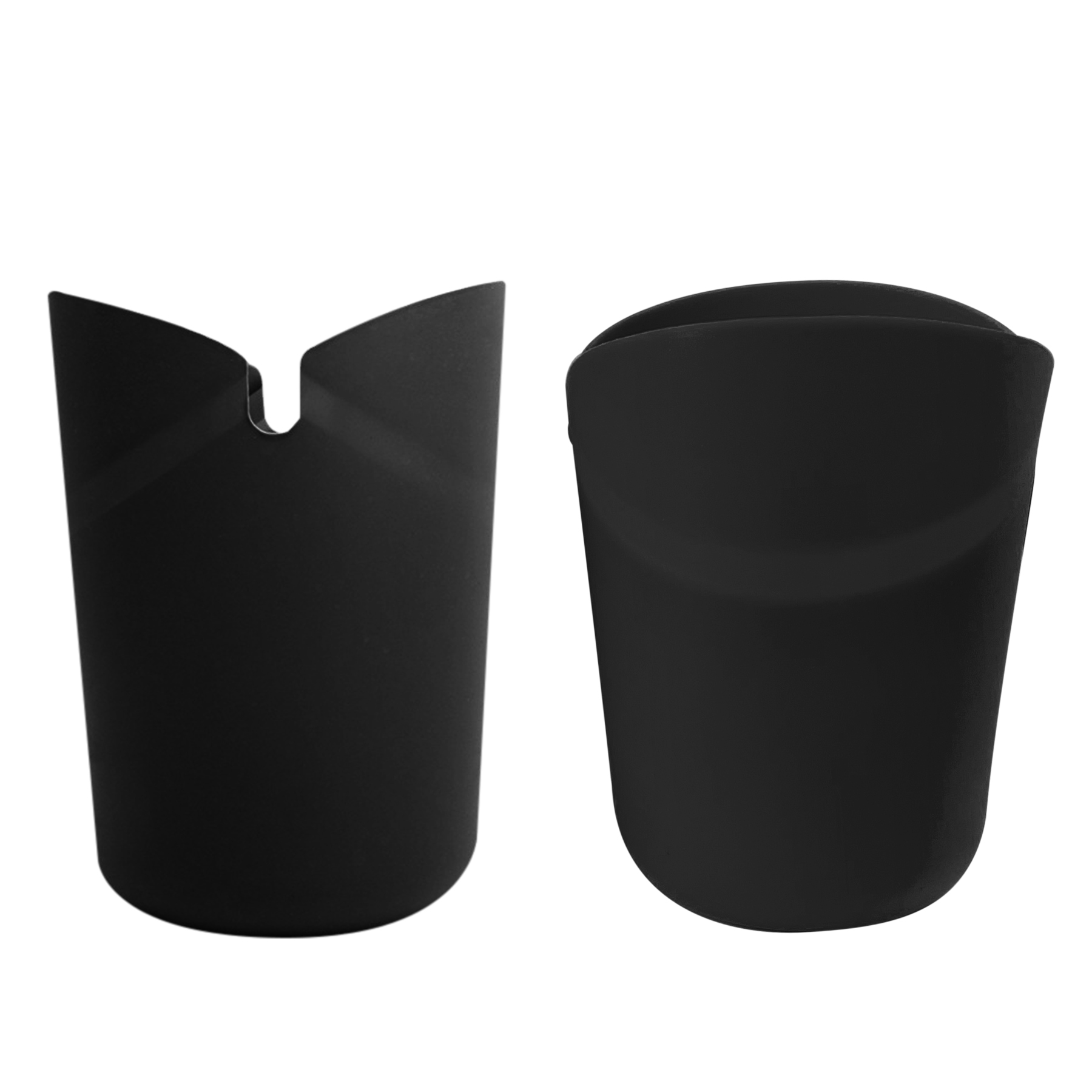 Nic Silicone Popcorn Bucket 10