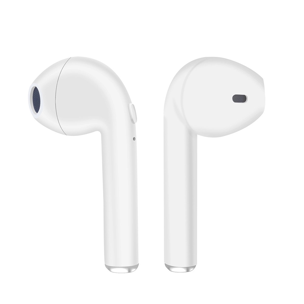 Wireless Earbud with Charging Box 3