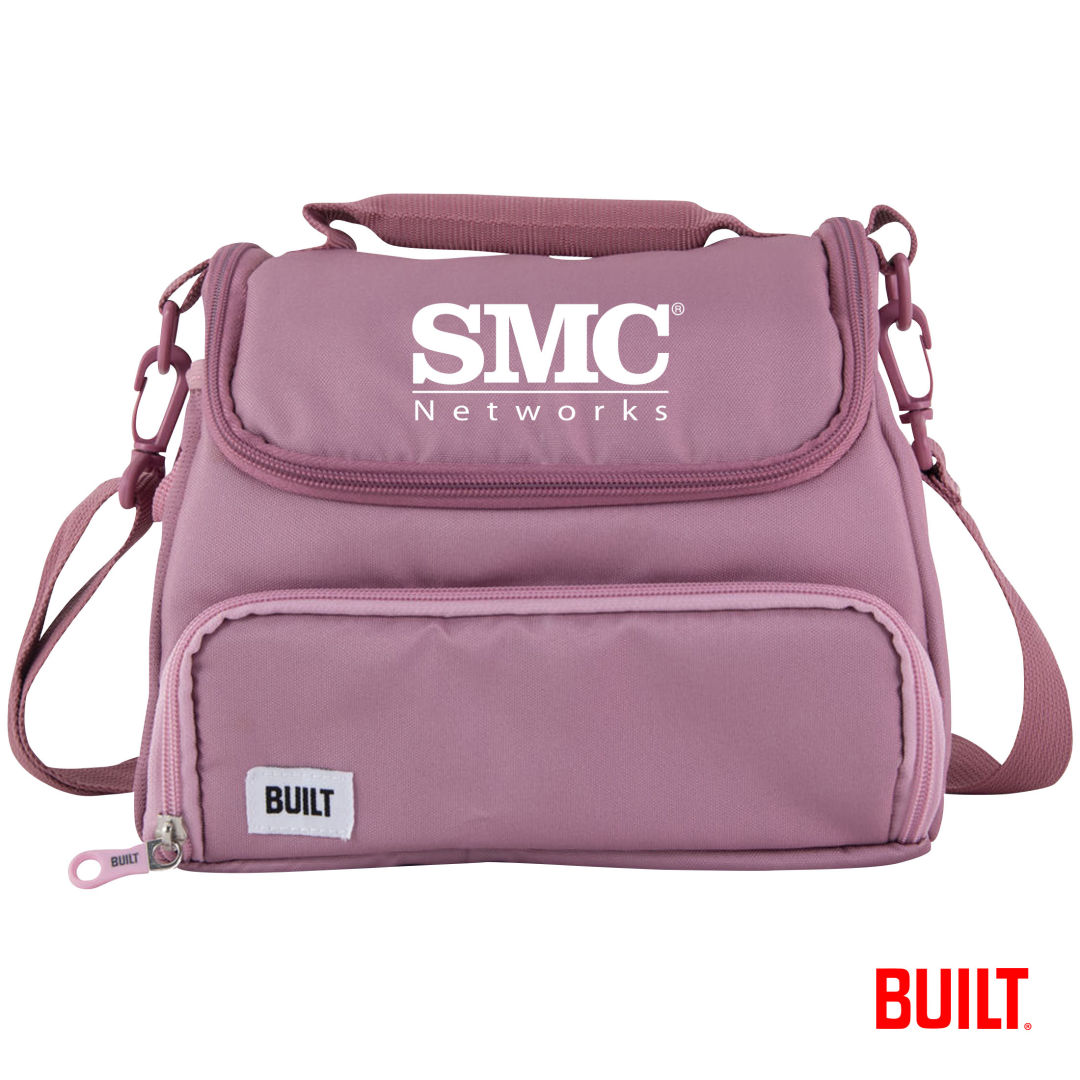 BUILT® Prime Lunch Bag 12