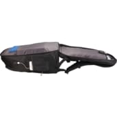 Rainier TSA 17" Computer Backpack 63