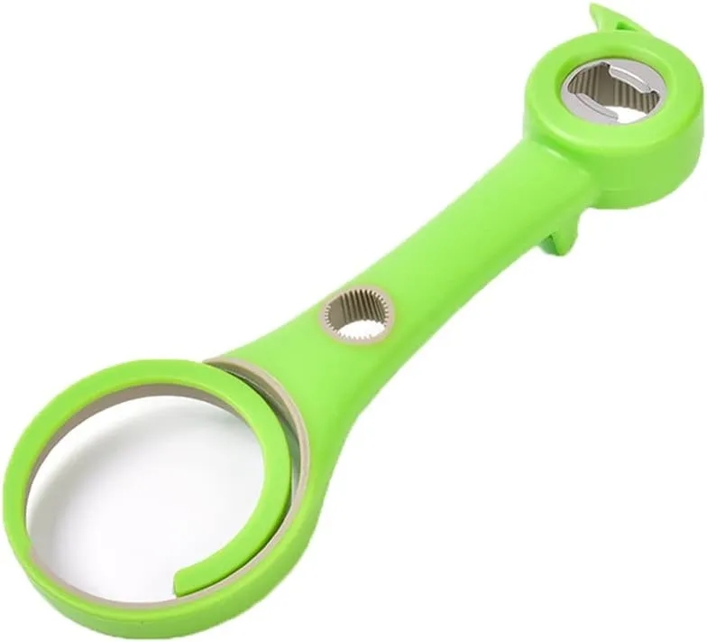 6 in 1 Bottle Opener 2