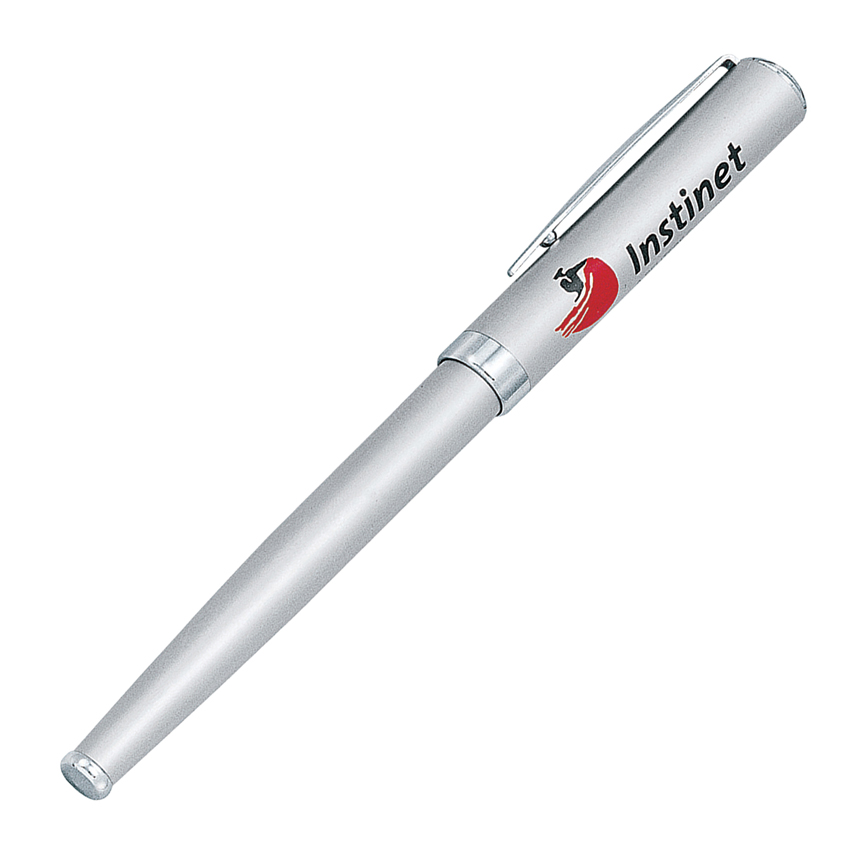 Tudor Rollerball Gel Pen 8
