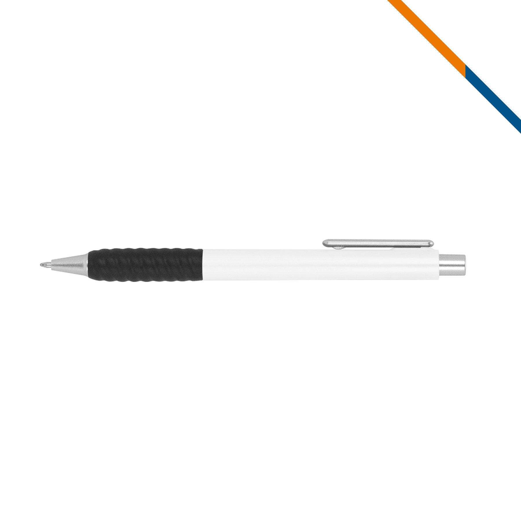 InkGlide Recycled Pen 4