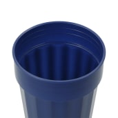 Fluted 16oz Stadium Cup 15