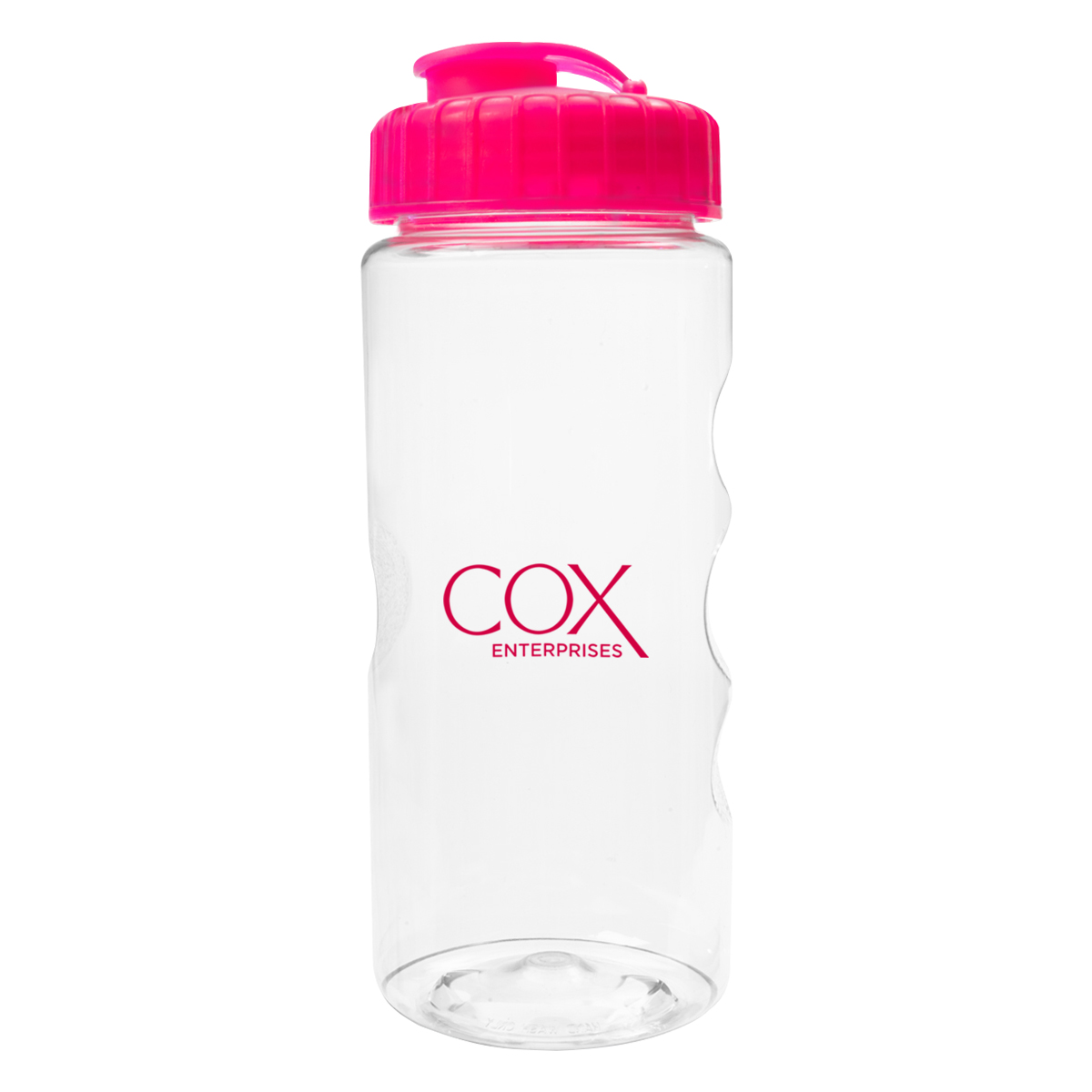 20 Oz. Wilderness Sports Bottle 3