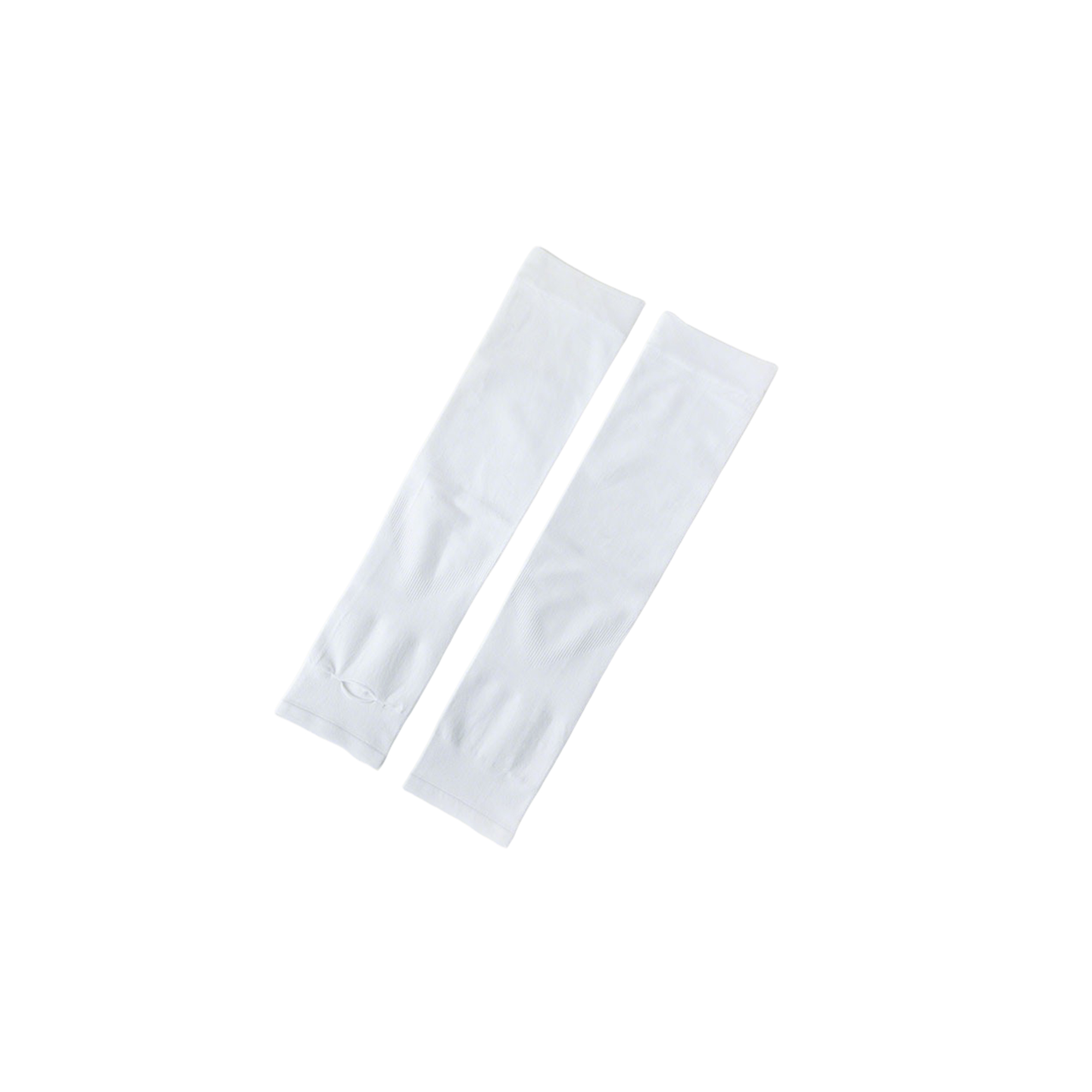 UV Protection Cooling Sleeve 21.6" x 2.7" 14