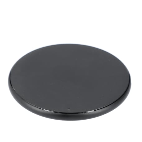 Kwik Qi Certified 15W Wireless Charging Pad 22