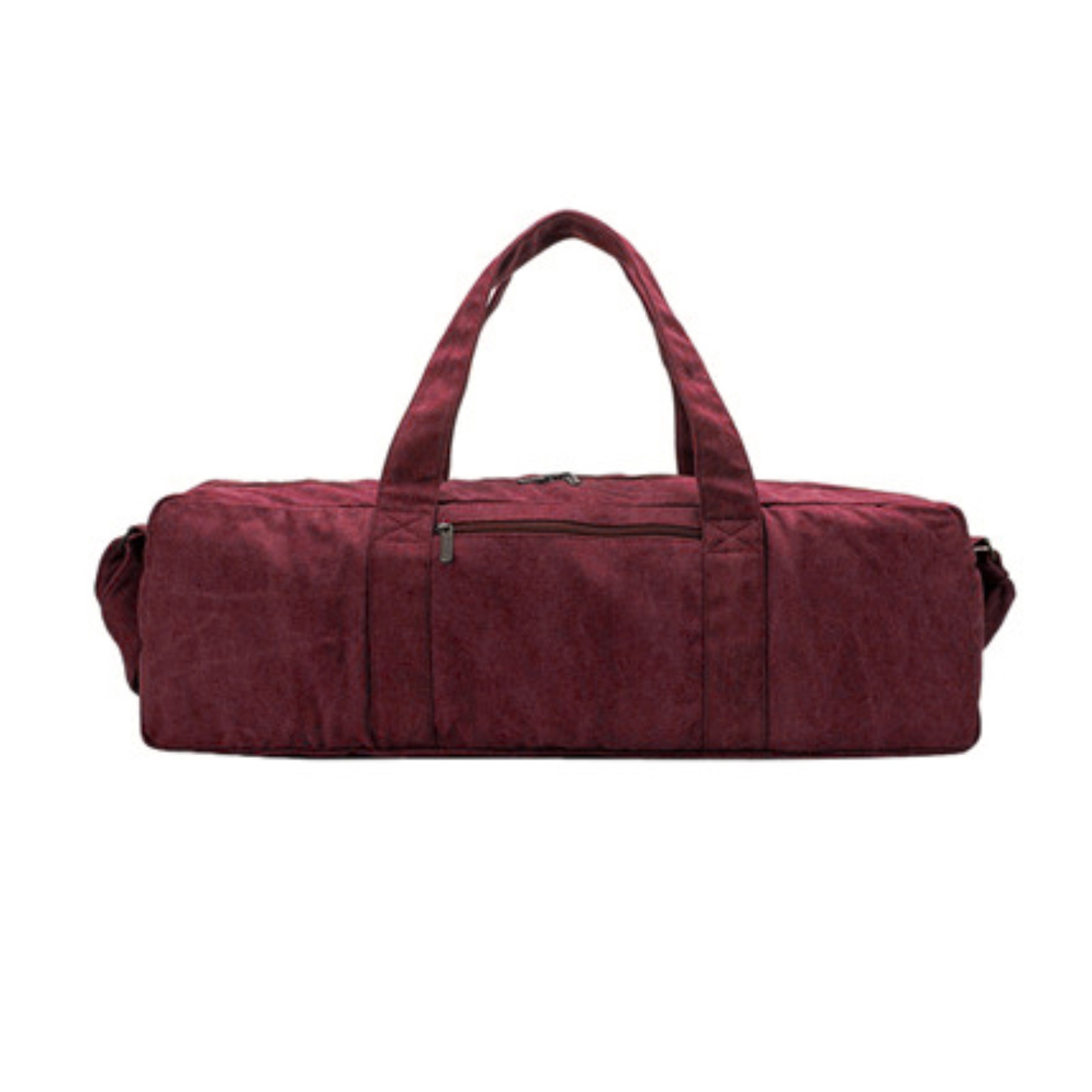 Yoga Mat Bag 3