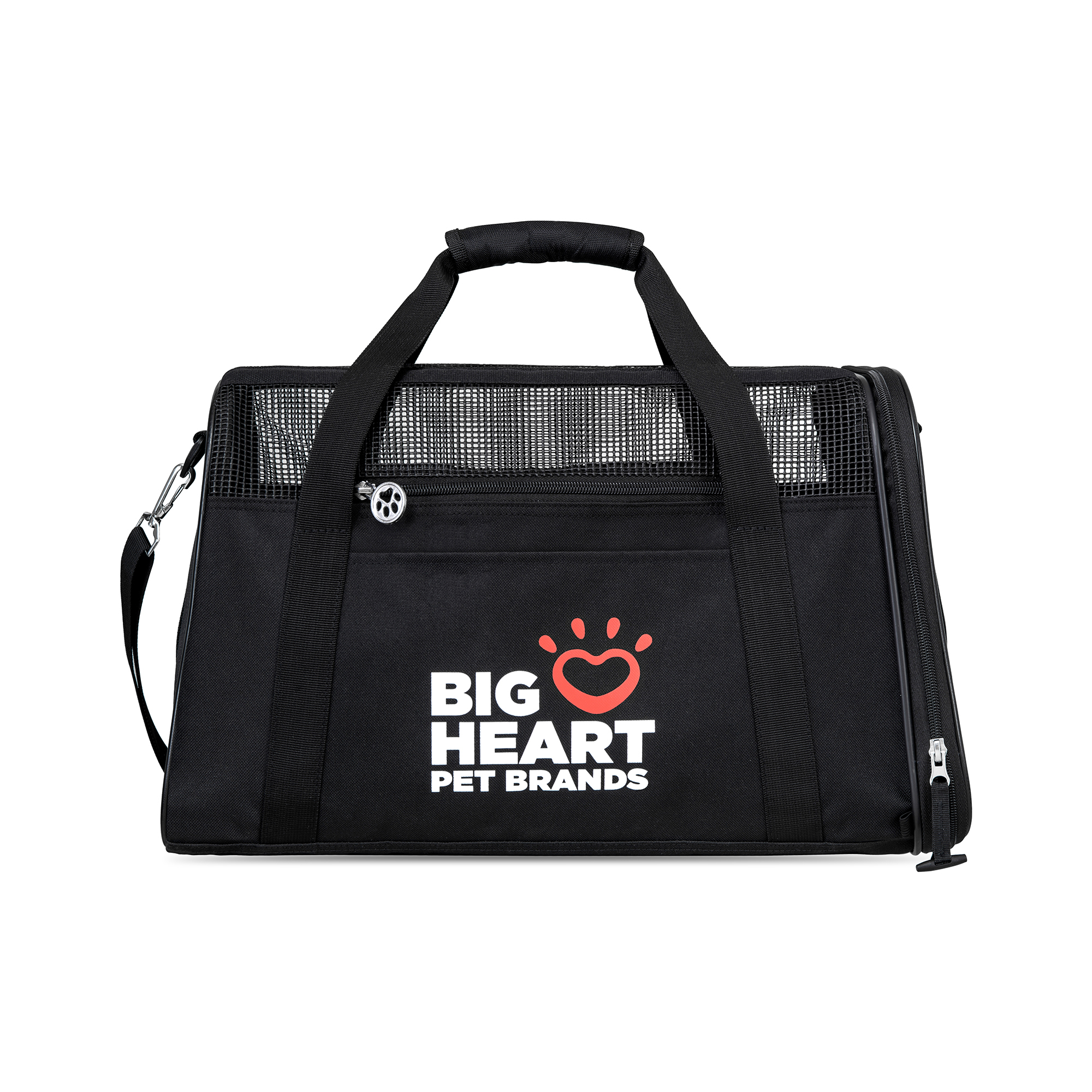 Buddy's Pet Carrier 10
