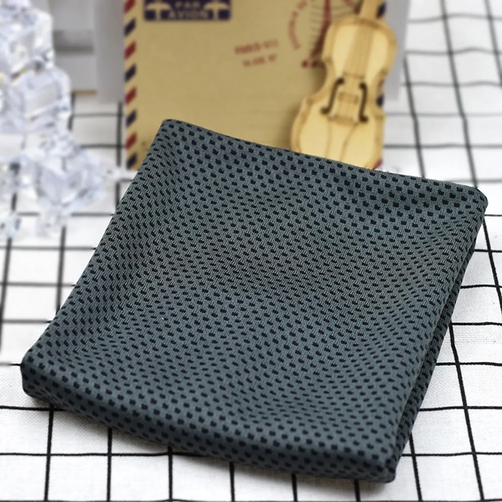 Microfiber Cooling Sports Towel 7
