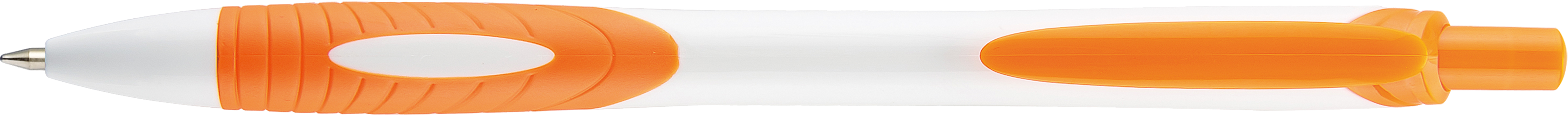 Southlake Prime Pen 3