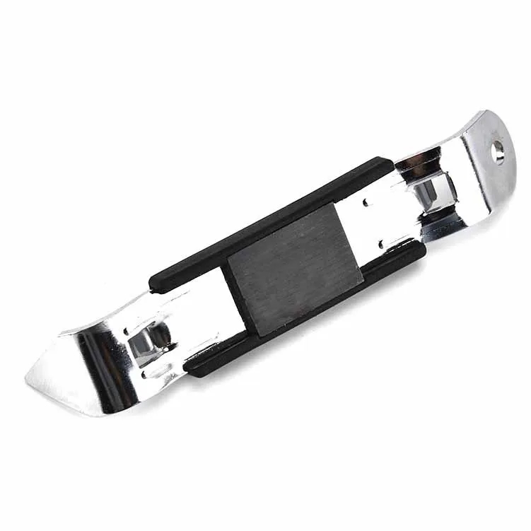 Magnetic Church Key Bottle Opener Can Tapper 10