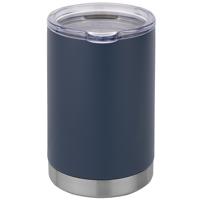 12 oz Urban Peak® Bedrock Trail Vacuum Can Cooler 28