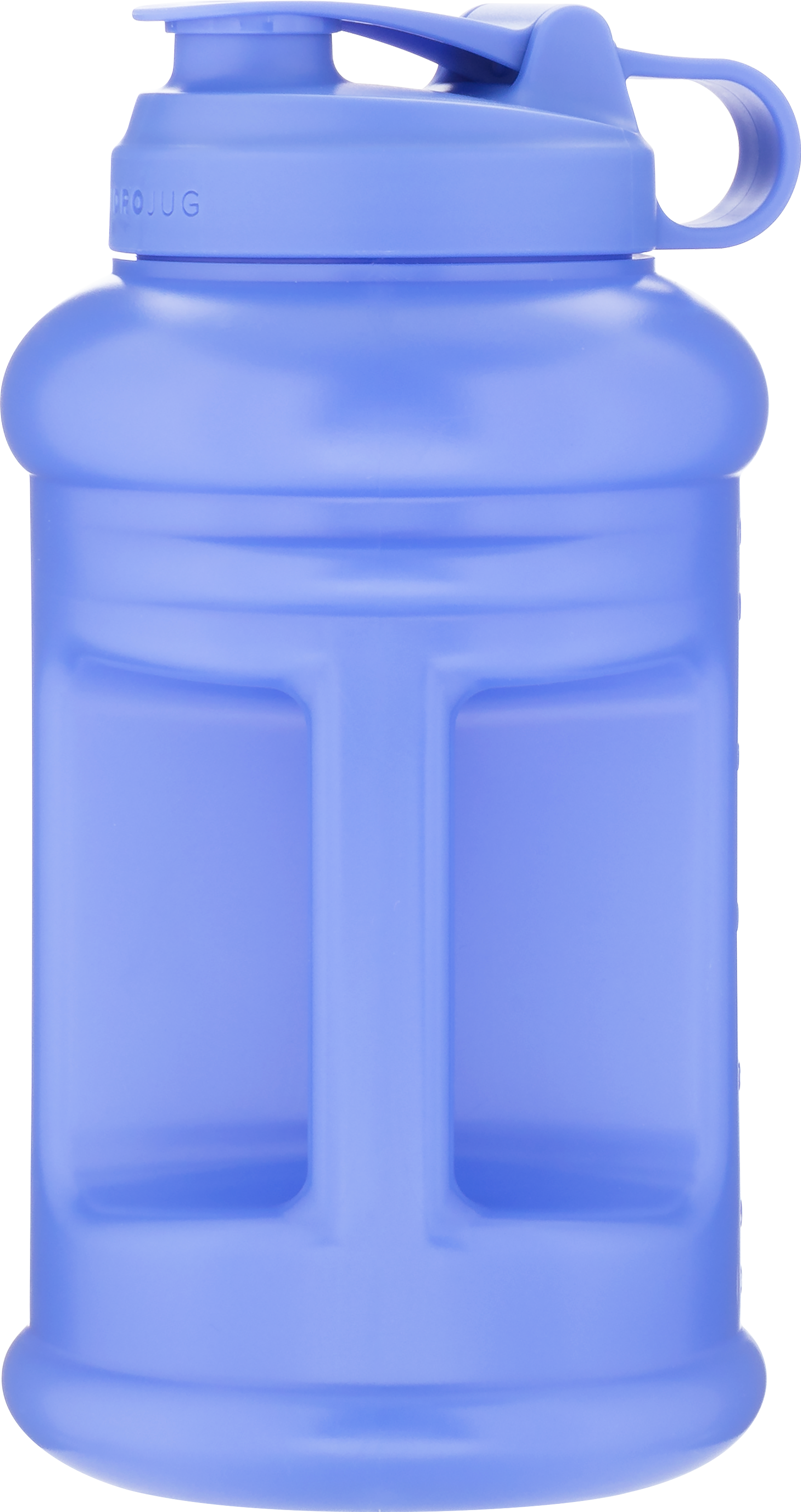 73 oz pro hydrojug classic 42