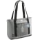 Arctic Zone® Repreve® 25-50 Can Expandable Cooler 2