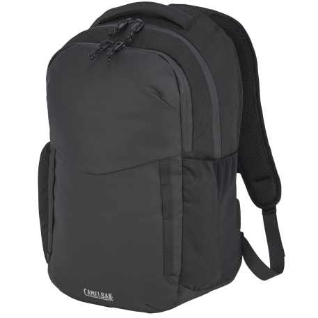 CamelBak DEN 15" Laptop Backpack 26