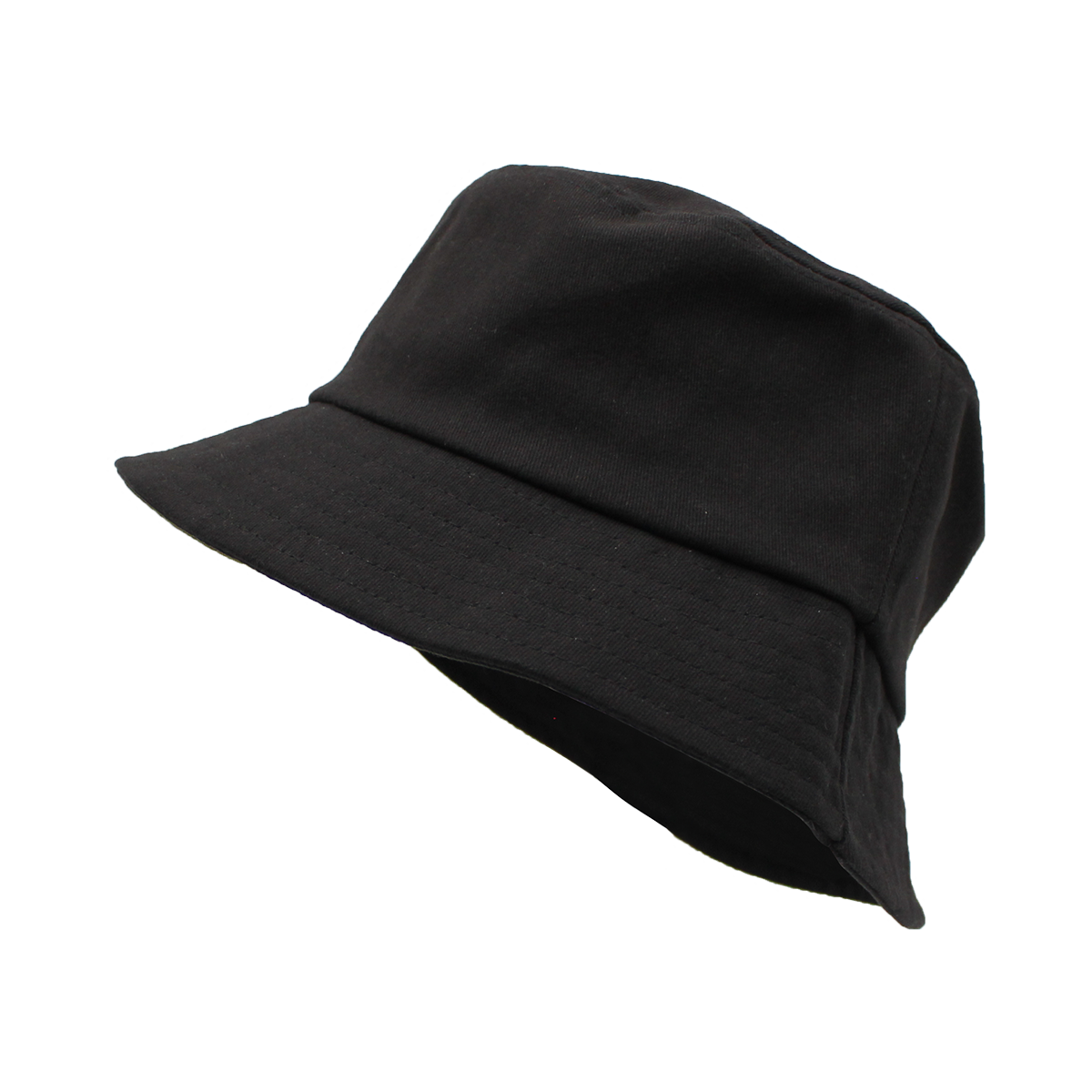 Seeker Bucket Hat 25