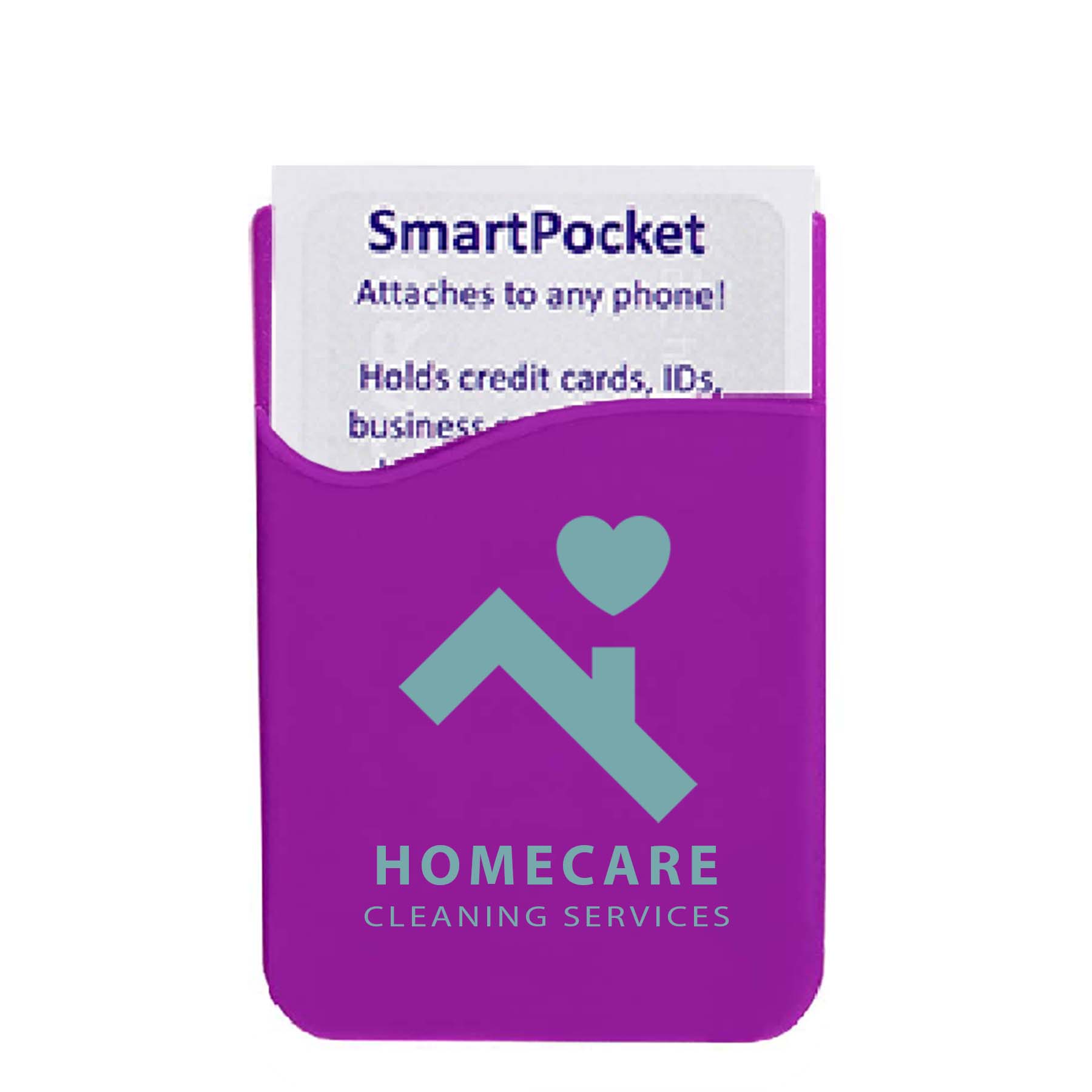 Phone Wallet 3