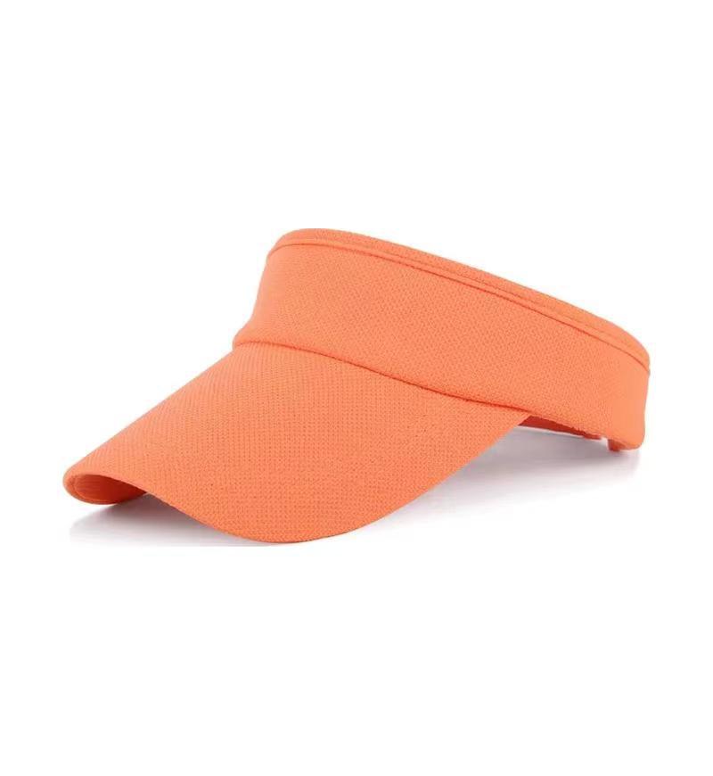 Sun Visor 4