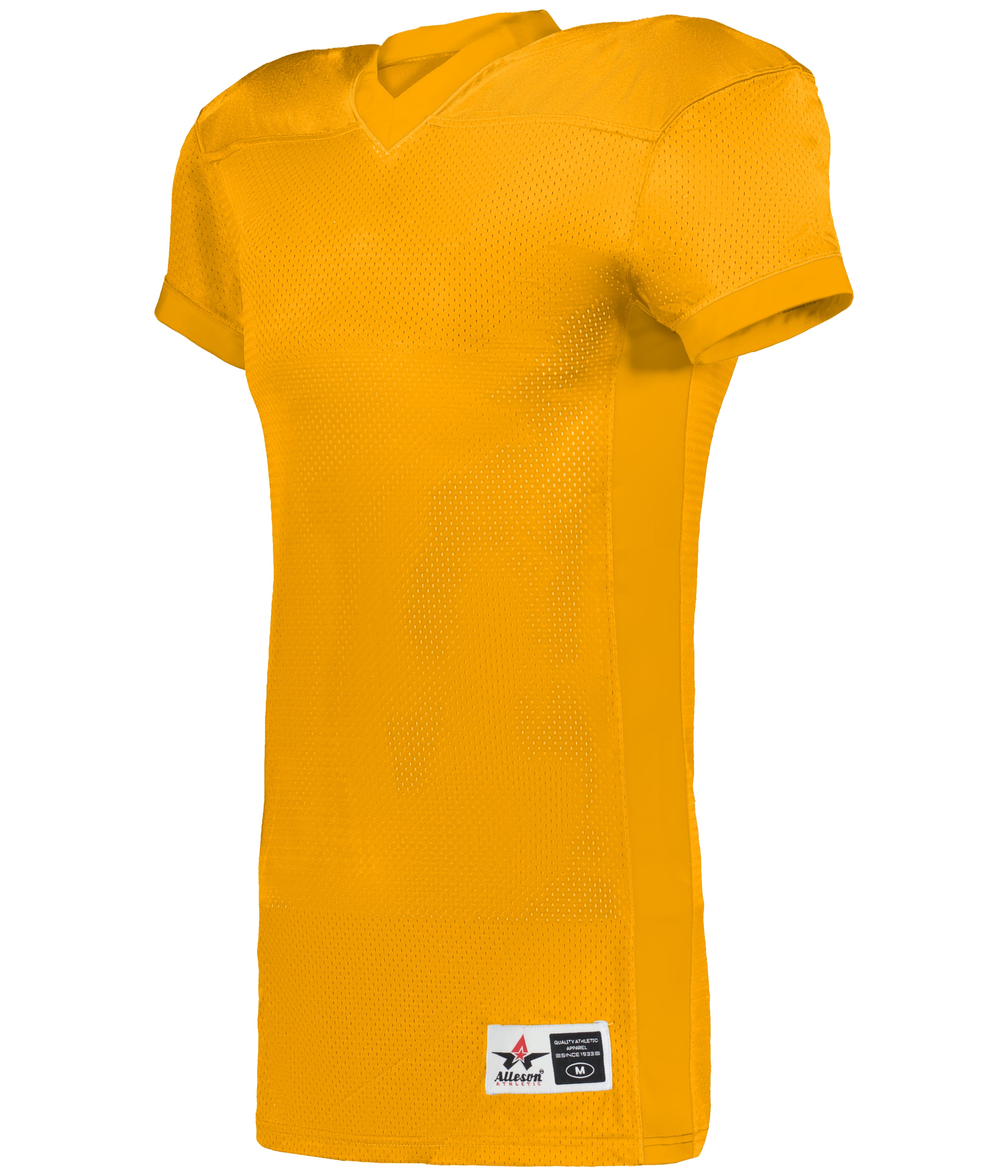 Adult Elusive Football Jersey 4