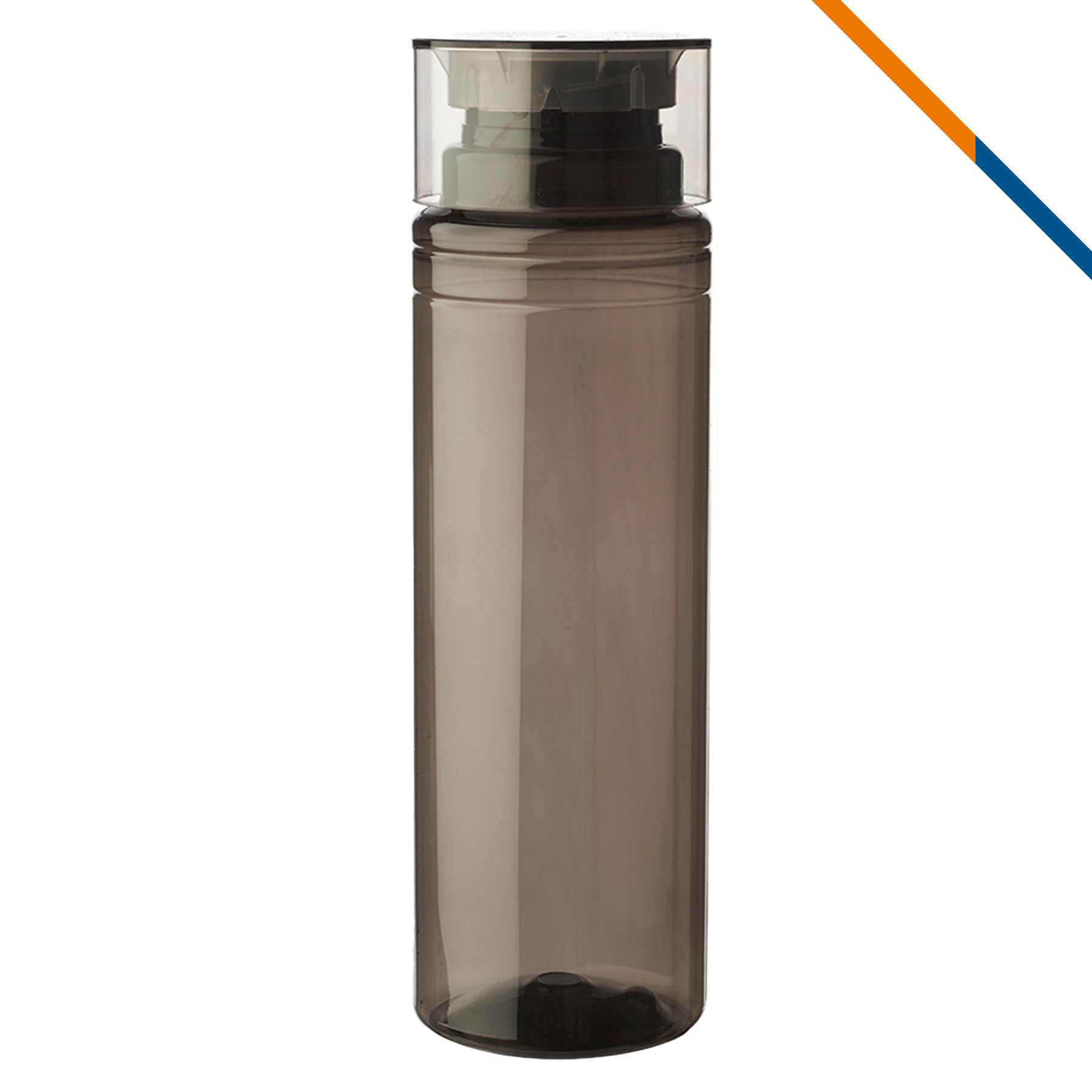 Orista Plastic Water Bottle - 30 OZ. 11