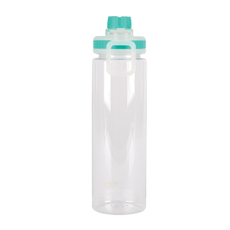 Scottsdale 24 oz. Recycled (RPET) Water Bottle 72