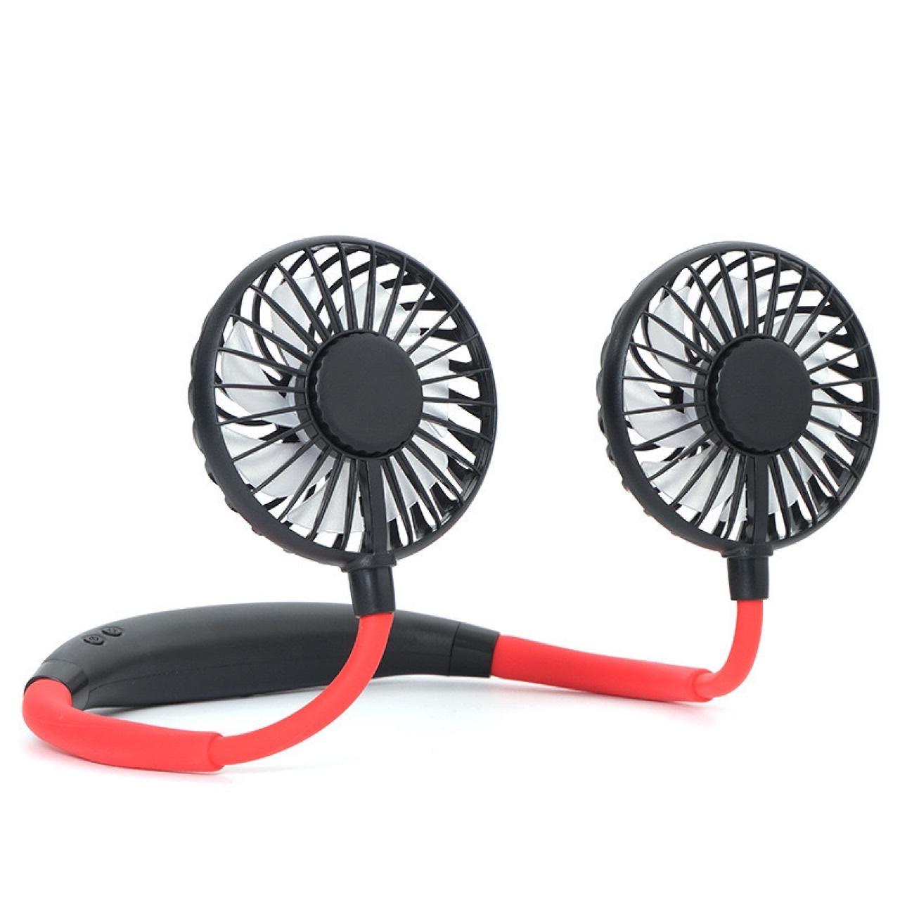 Neck Fan 1
