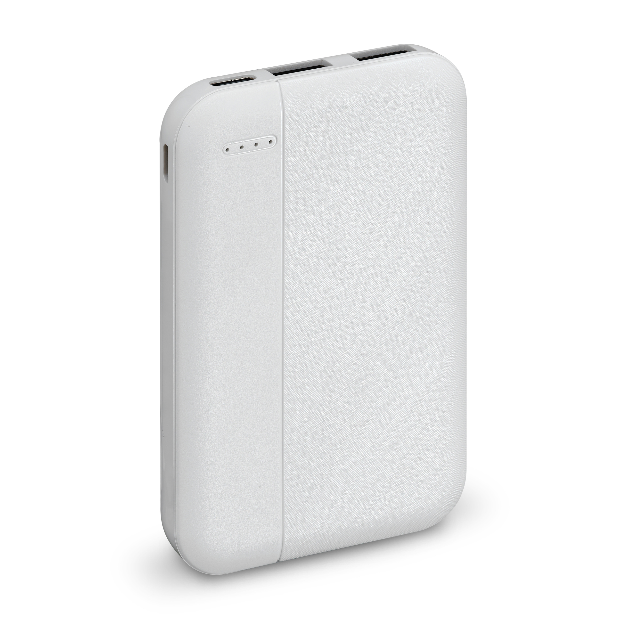 iLive™ 5K Power Bank 50