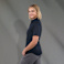 Women's STIRLING Short Sleeve Shirt 176