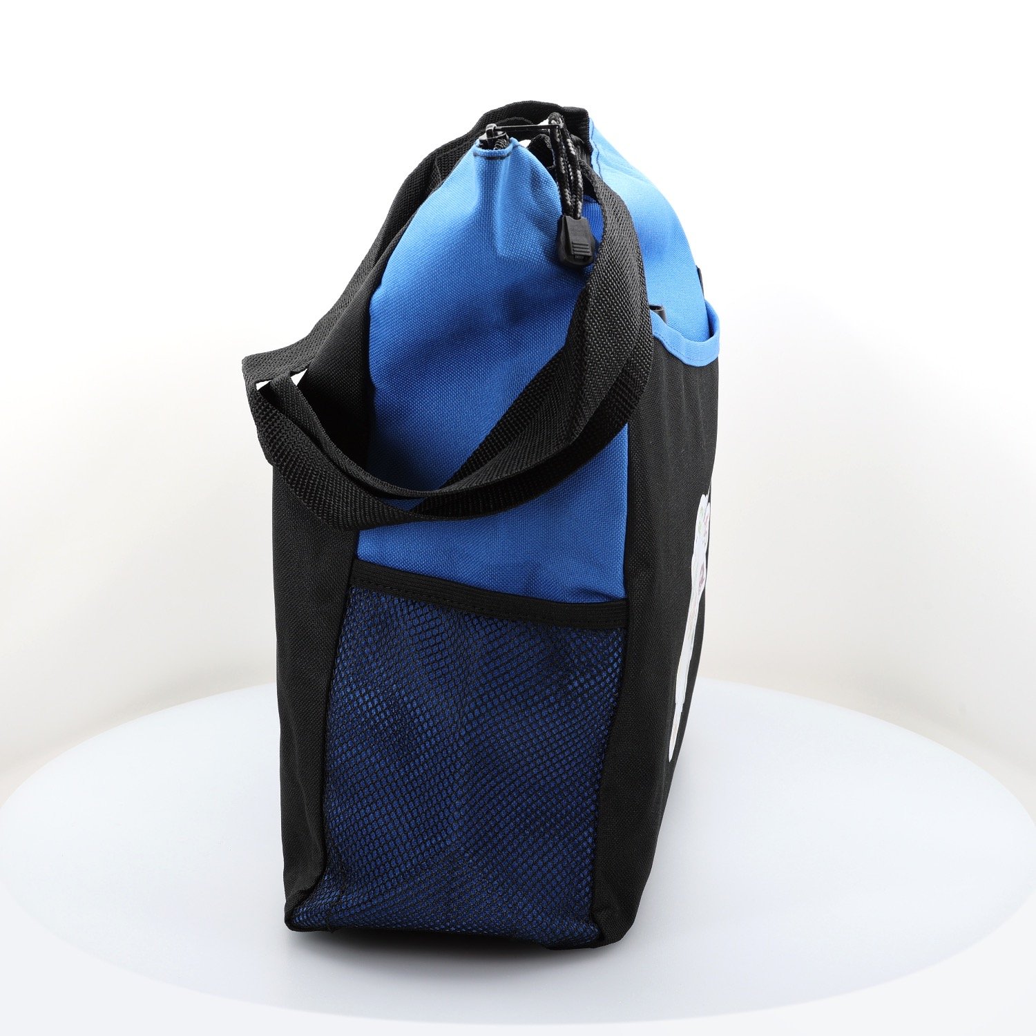 Atchison® TranSport It Tote 10