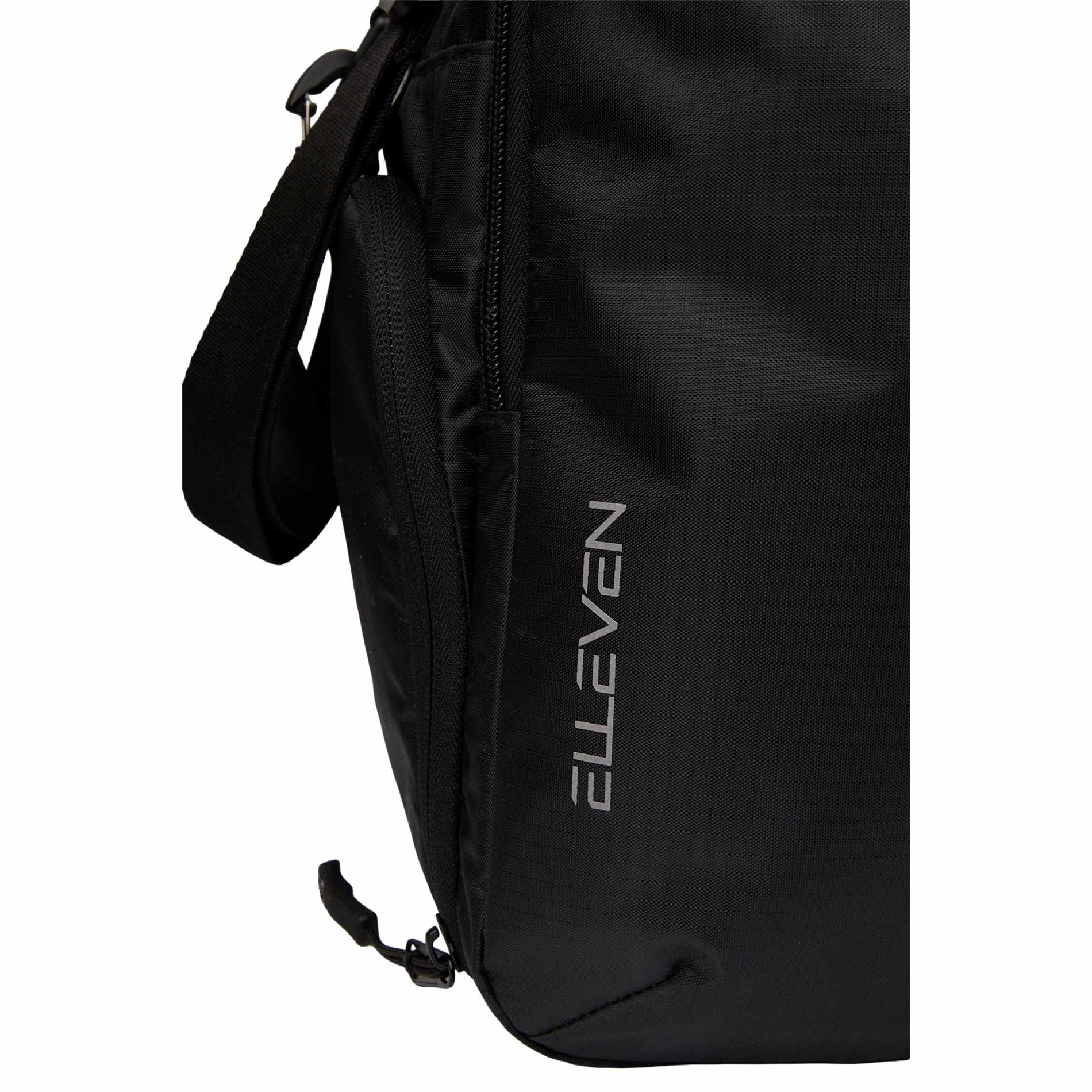 Elleven Zenith 18" Recycled Duffle Bag 8