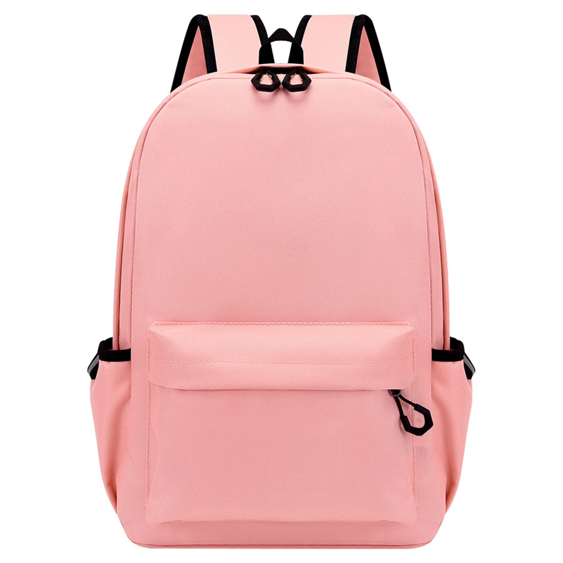 Backpack 4