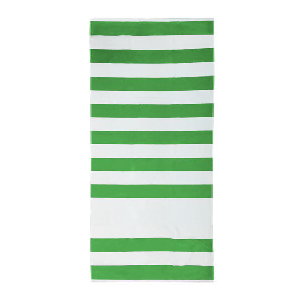 Beach Towel Royale™ 45