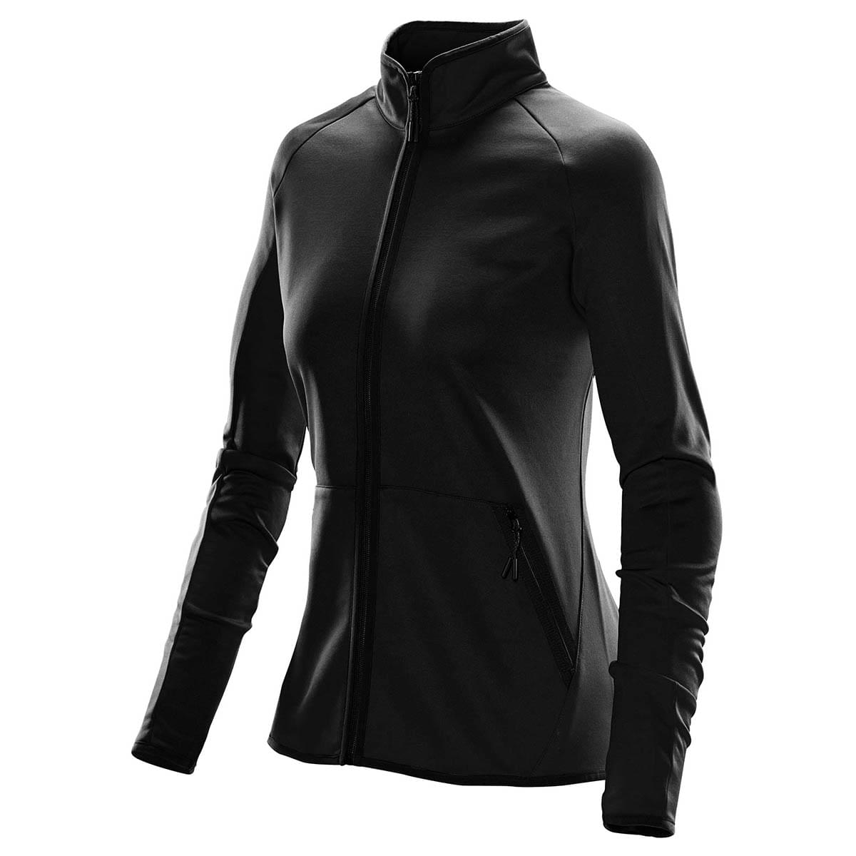 Stormtech Women's Mistral Fleece Jacket 19