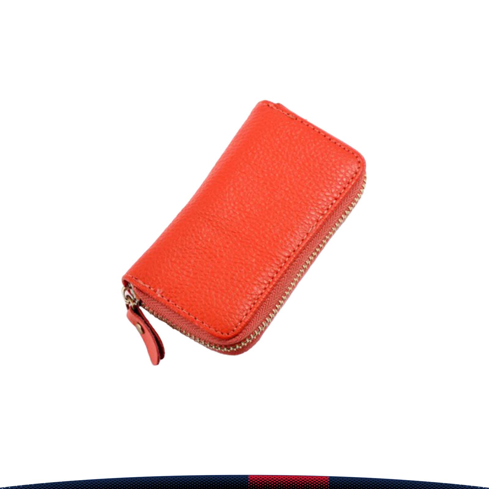 Asar Key Case Holder 7