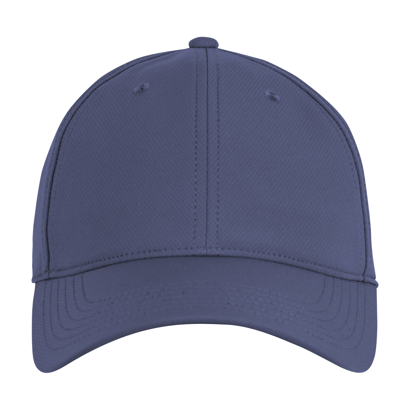 Ahead Frio Performance Cap 55