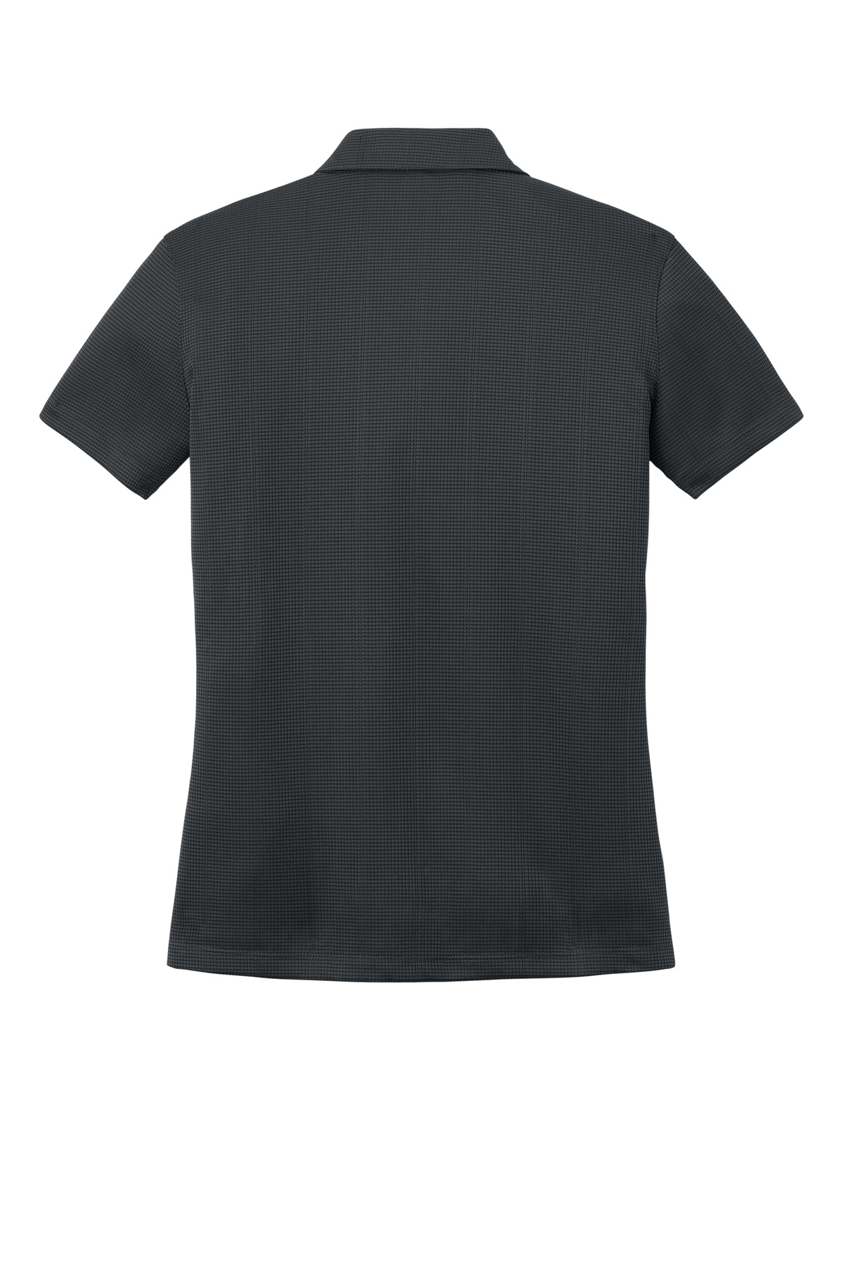 Port Authority Women's Performance Fine Jacquard Polo. L528 40