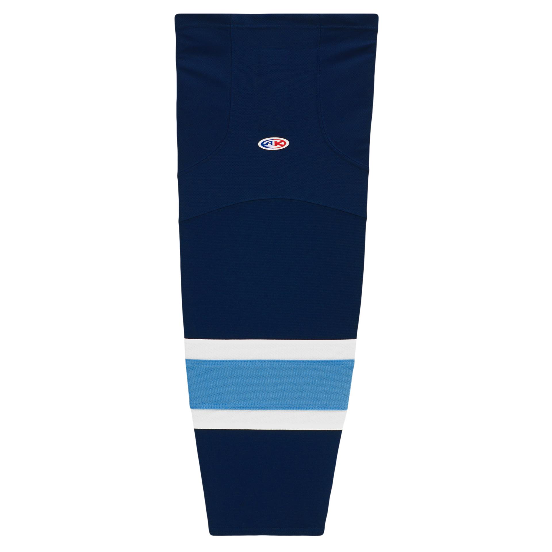 Cut & Sew Pro Hockey Socks HS2100-G02 125