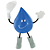Western Droplet Stress Reliever Figure 2