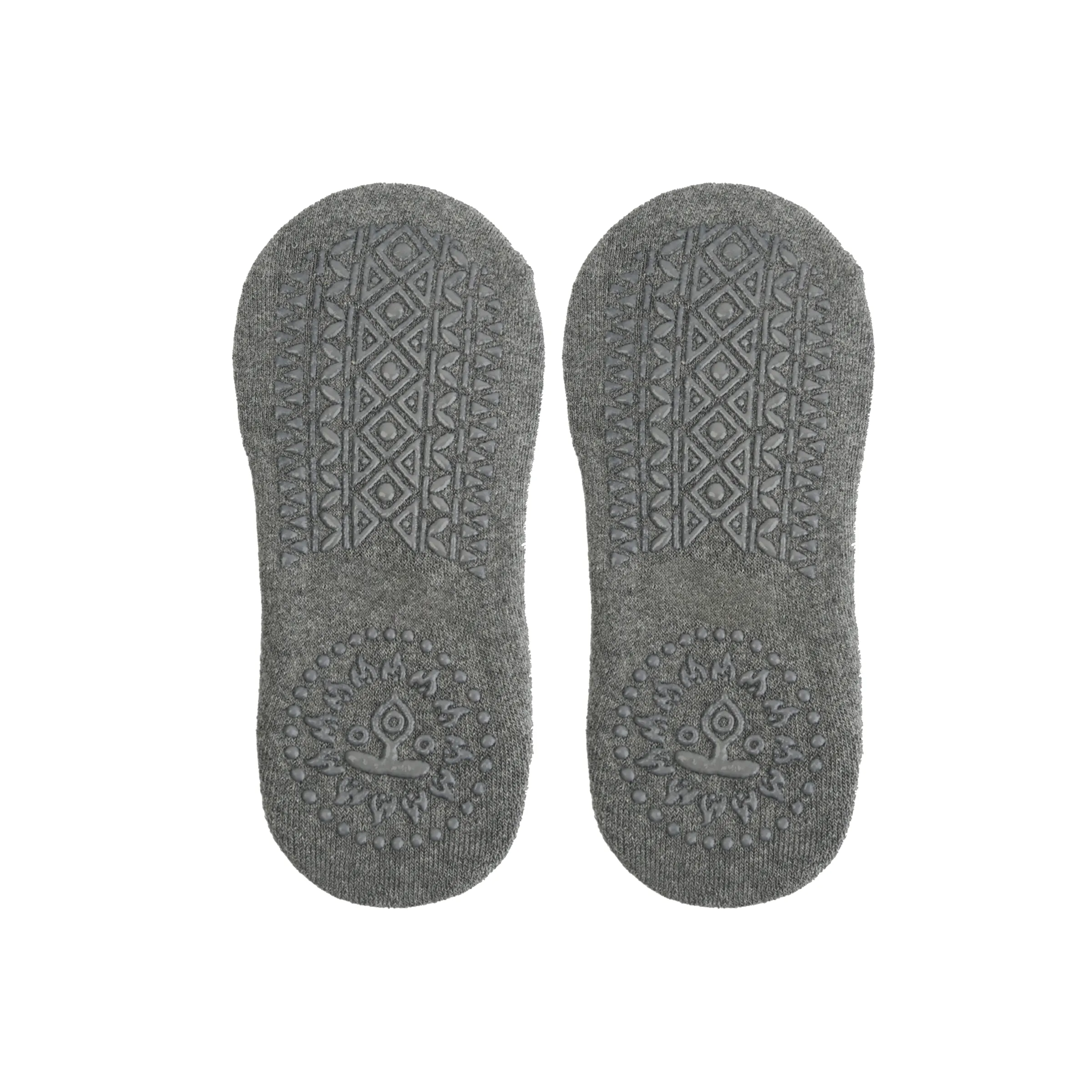 Non-Slip Yoga Socks 2