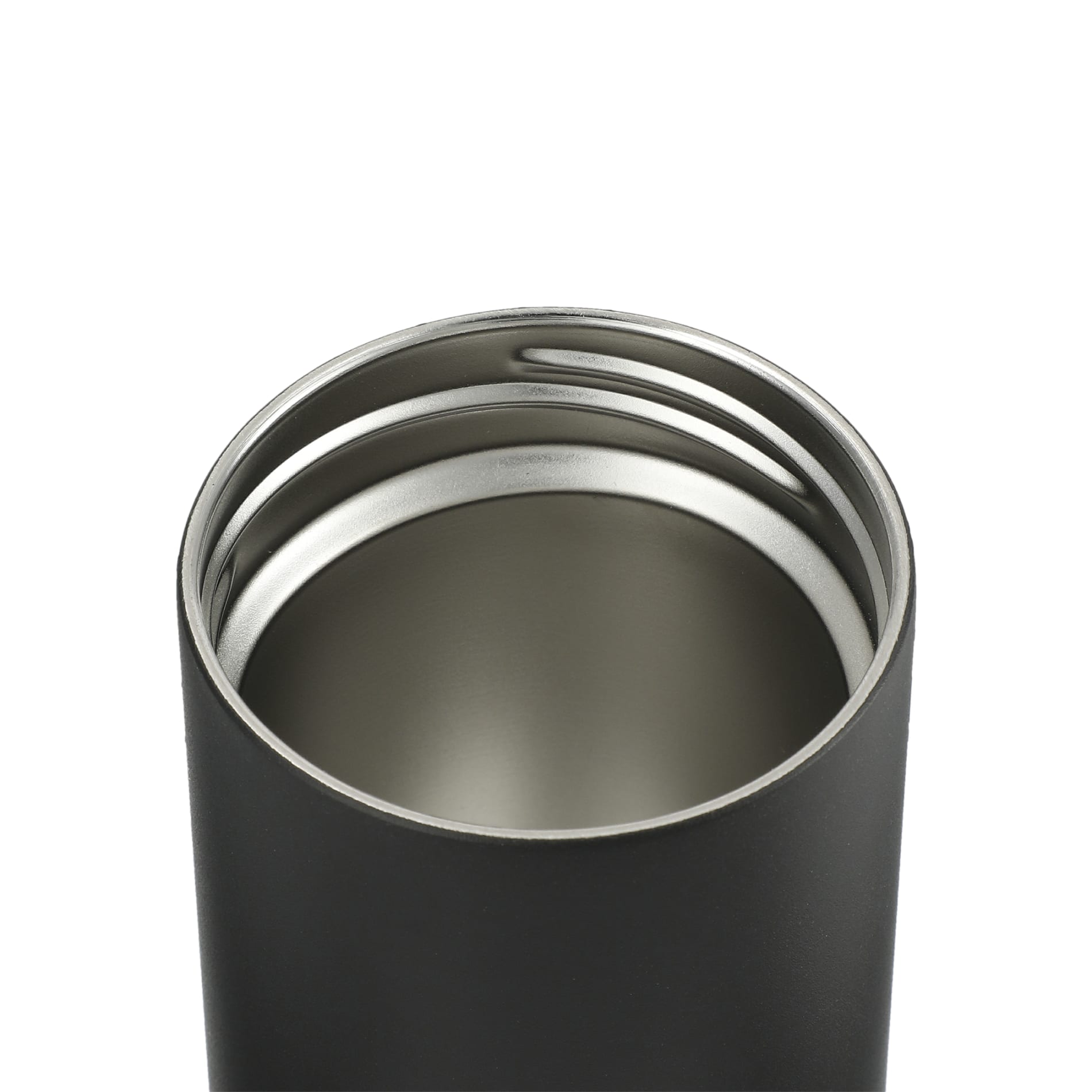 Slim Can cooler 12oz