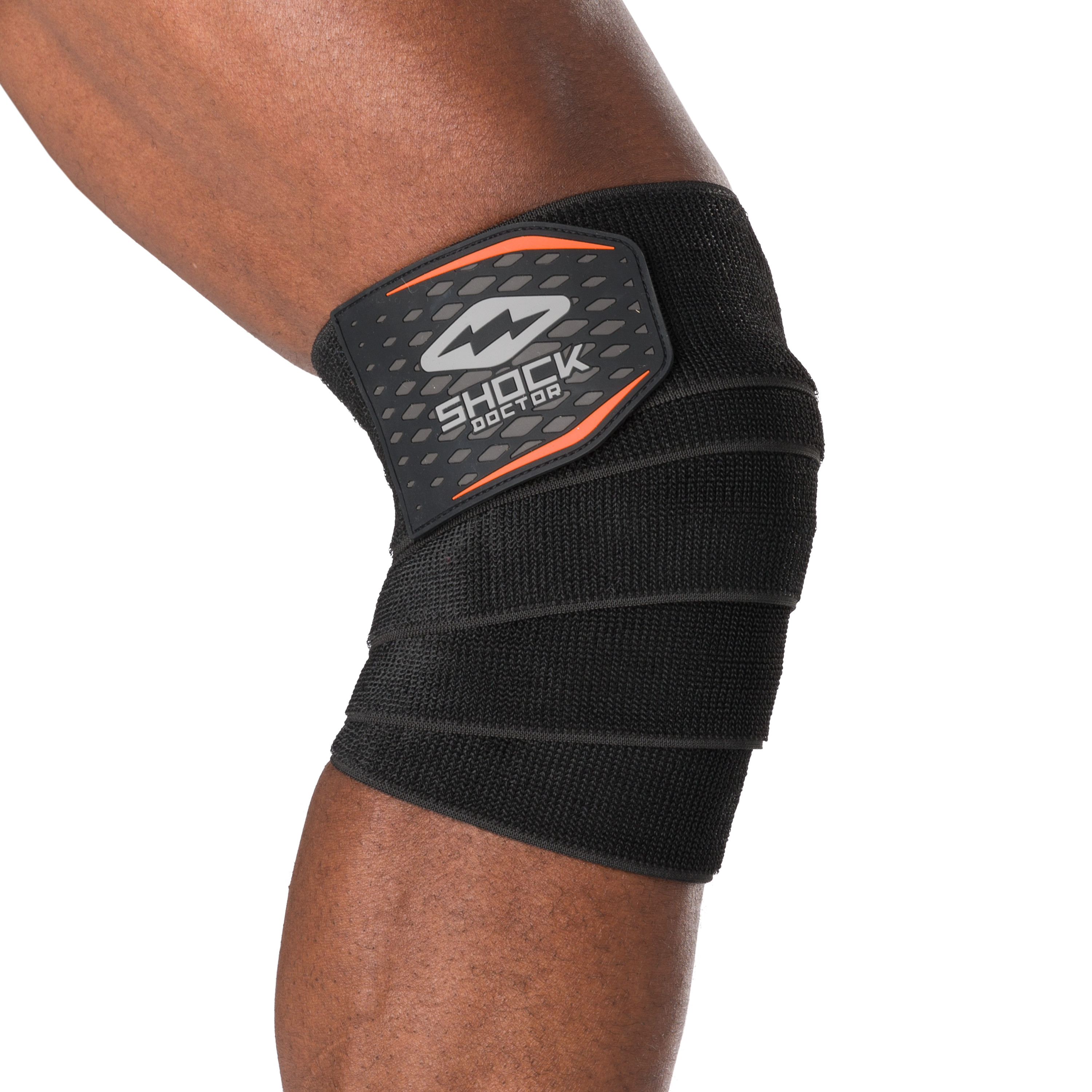 HyperWrap Large 2