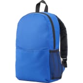 Brix Recycled Backpack 56