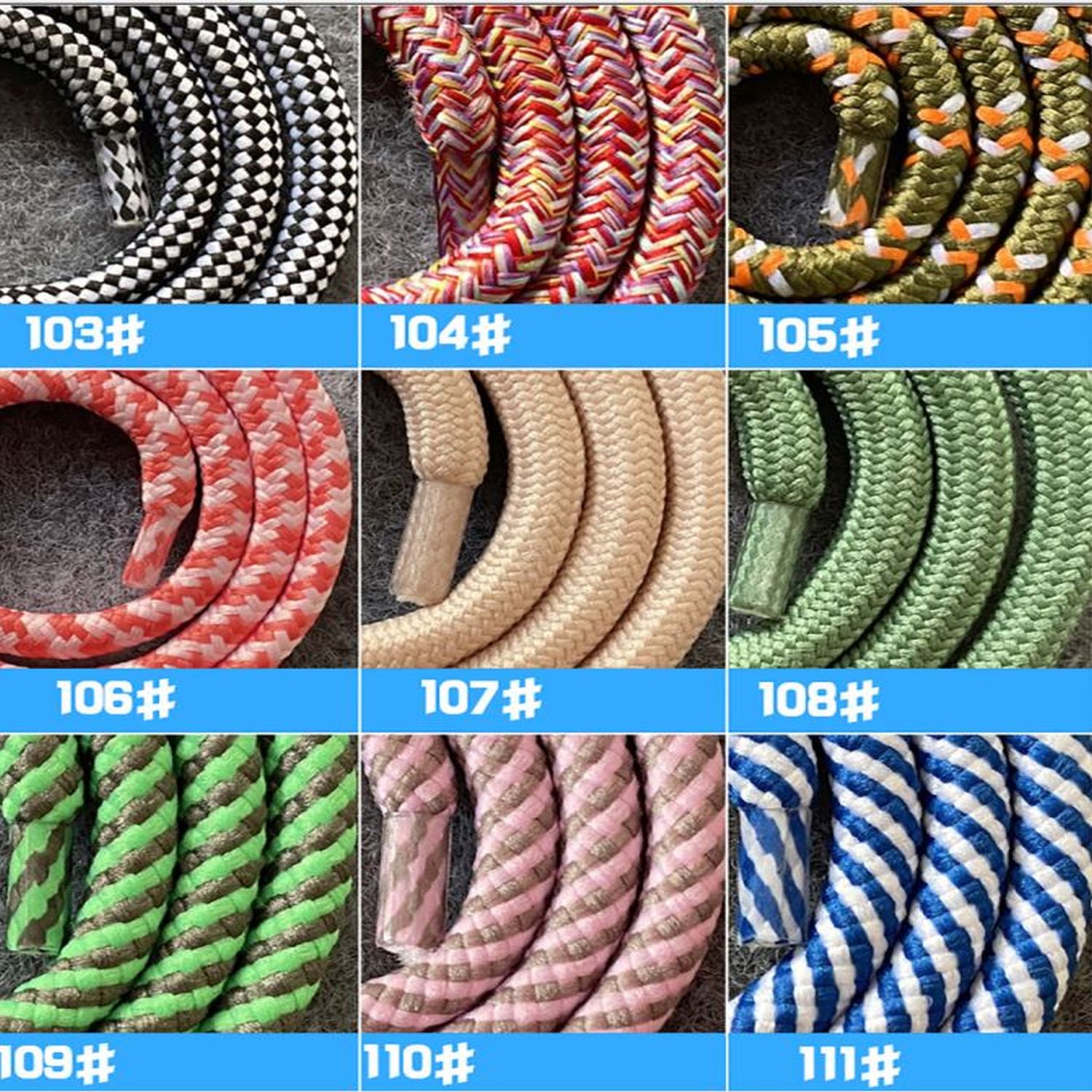 Crossbody Adjustable Lanyard Phone Holder 5