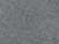 Crinkle Nylon Cap - BA715 4