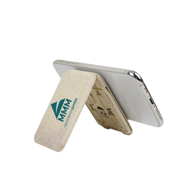 Multifunctional Data Cable Storage Box 3