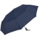 46" Recycled Auto Open Umbrella 257