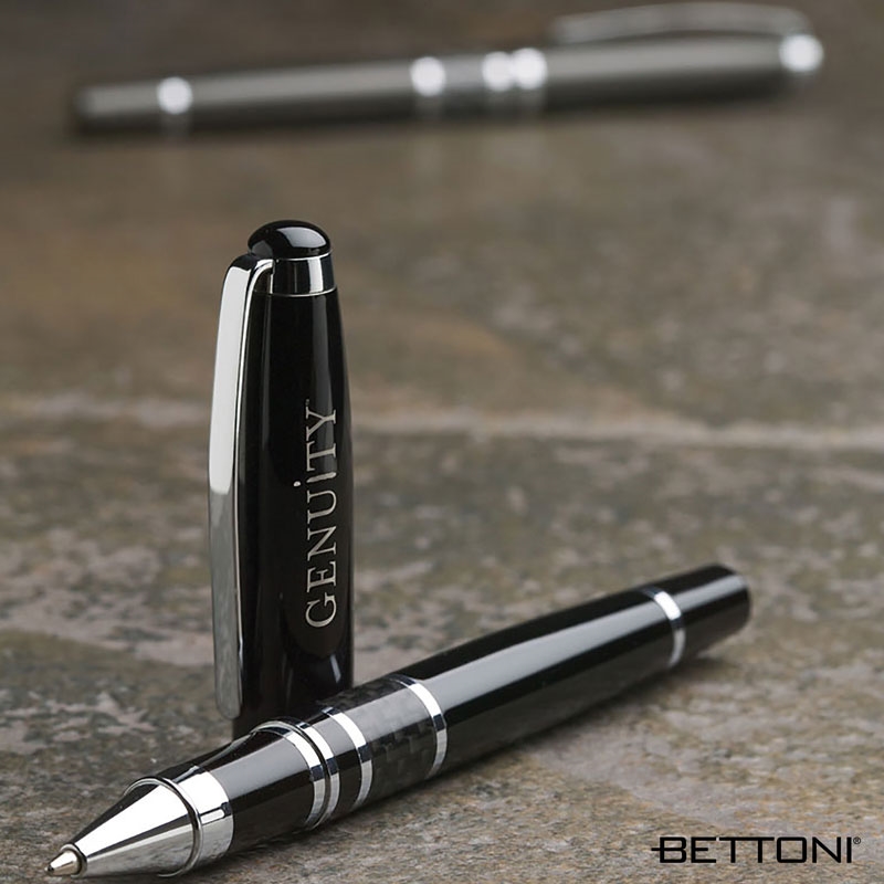 Vittorio Bettoni® Rollerball Pen 6
